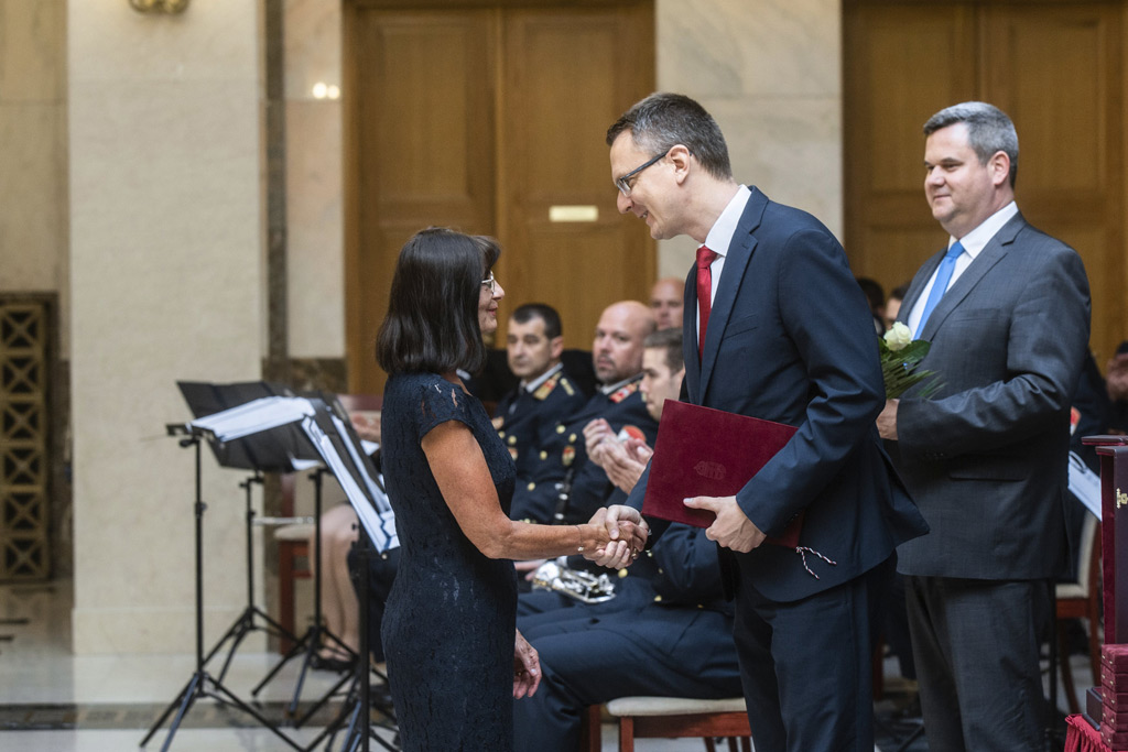 13 BM egeszsegugyi dolg nap 20220630 fm DR