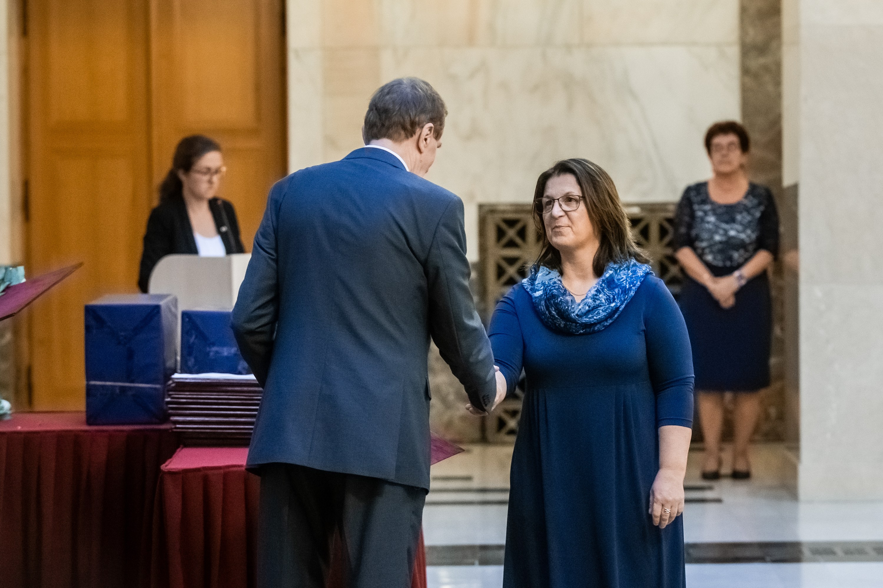 BM okt 23 dtj 20241021 049 bmfm HARAINÉ SERES MARIANNA