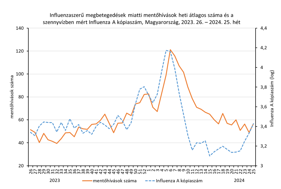integralt leguti 2024 25 1