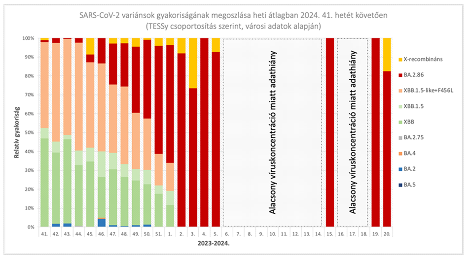 integralt leguti 2024 28 1