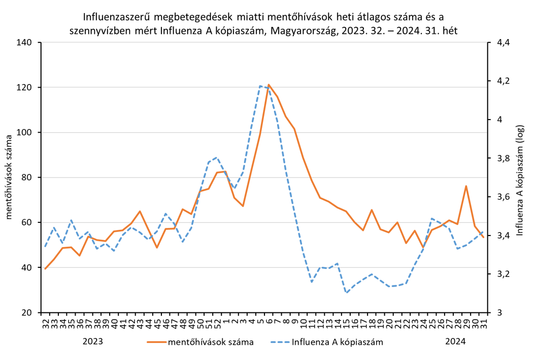 integralt leguti 2024 31 2