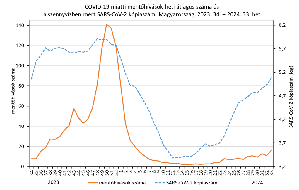 integralt leguti 2024 33 3