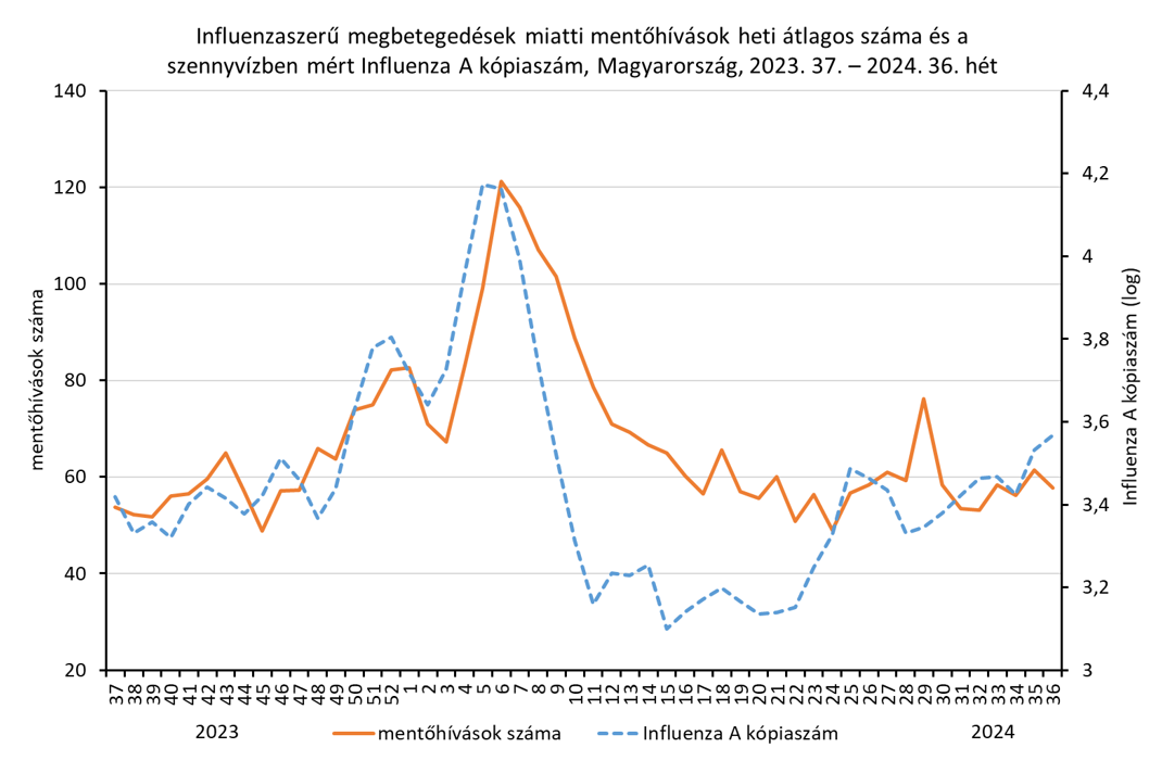 integralt leguti 2024 36 2