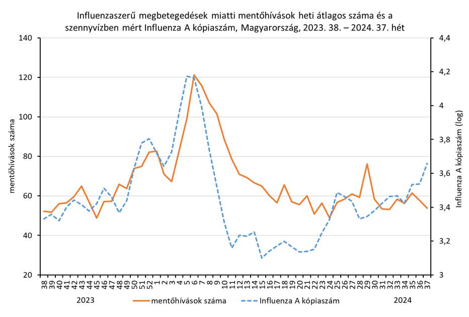 integralt leguti 2024 37 2