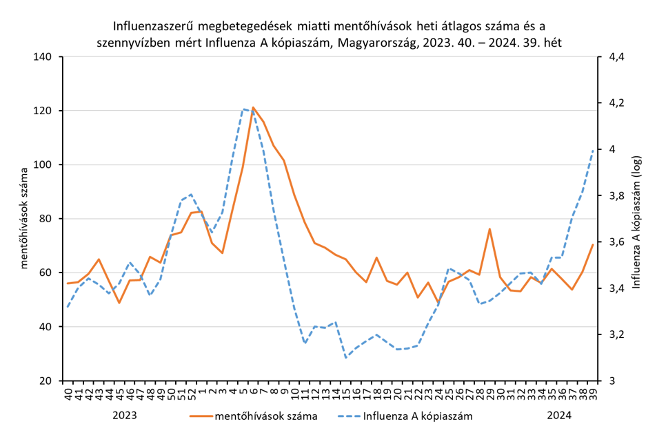 integralt leguti 2024 39 2