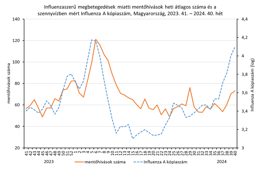 integralt leguti 2024 40 4