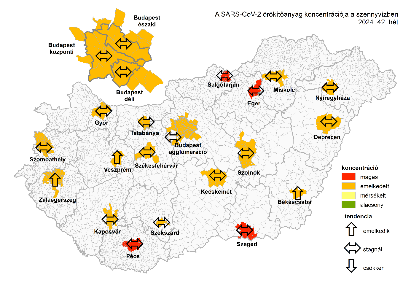 integralt leguti 2024 42 2b