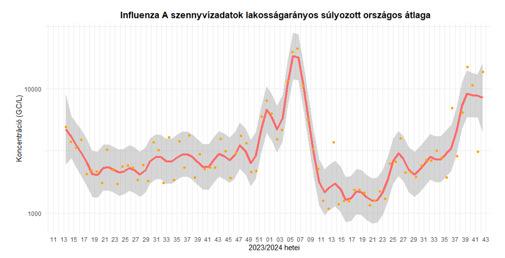 integralt leguti 2024 42 4b