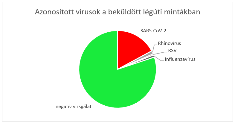 integralt leguti 2024 44 1