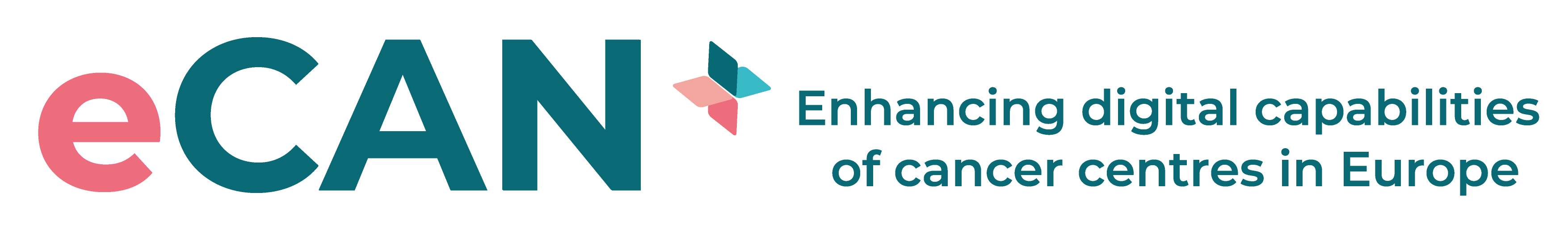 eCANPlus HORIZONTAL 002