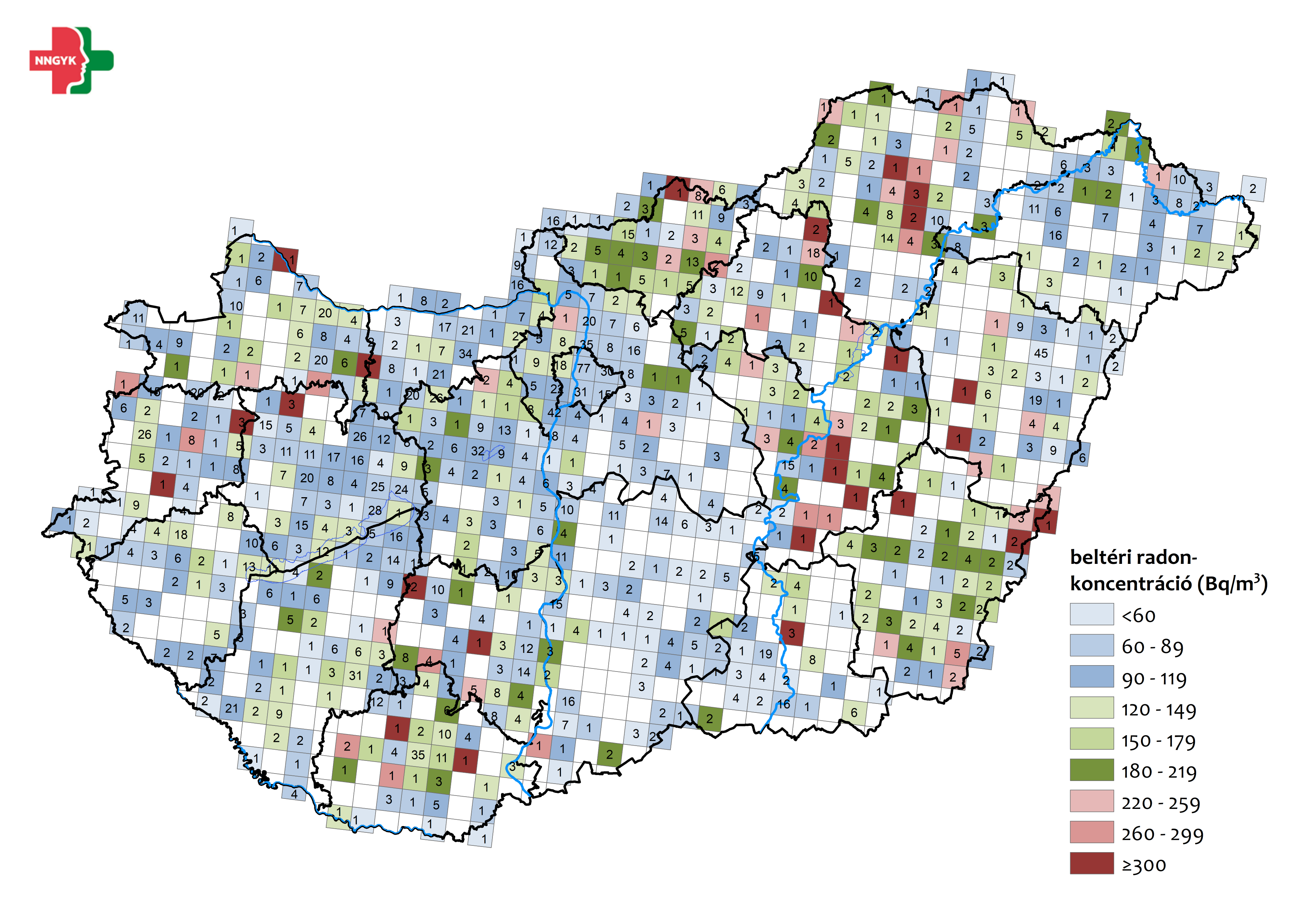 5 indoor radon 20240619 small NNGYK logo